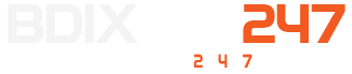 BDIX TV 247 || LIVE TV SERVER || WATCH GAZI TV, T SPORTS, GREEN TV & MORE || SERVERBD247.COM - YOUR ENTERTAINMENT PARTNER
